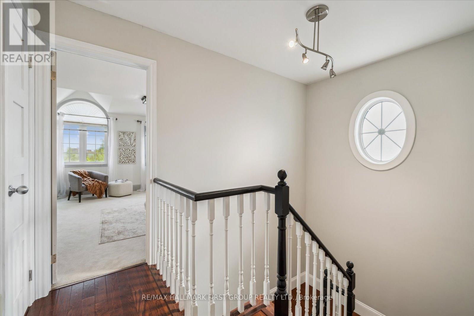 937 PICKERING BEACH ROAD Image 19