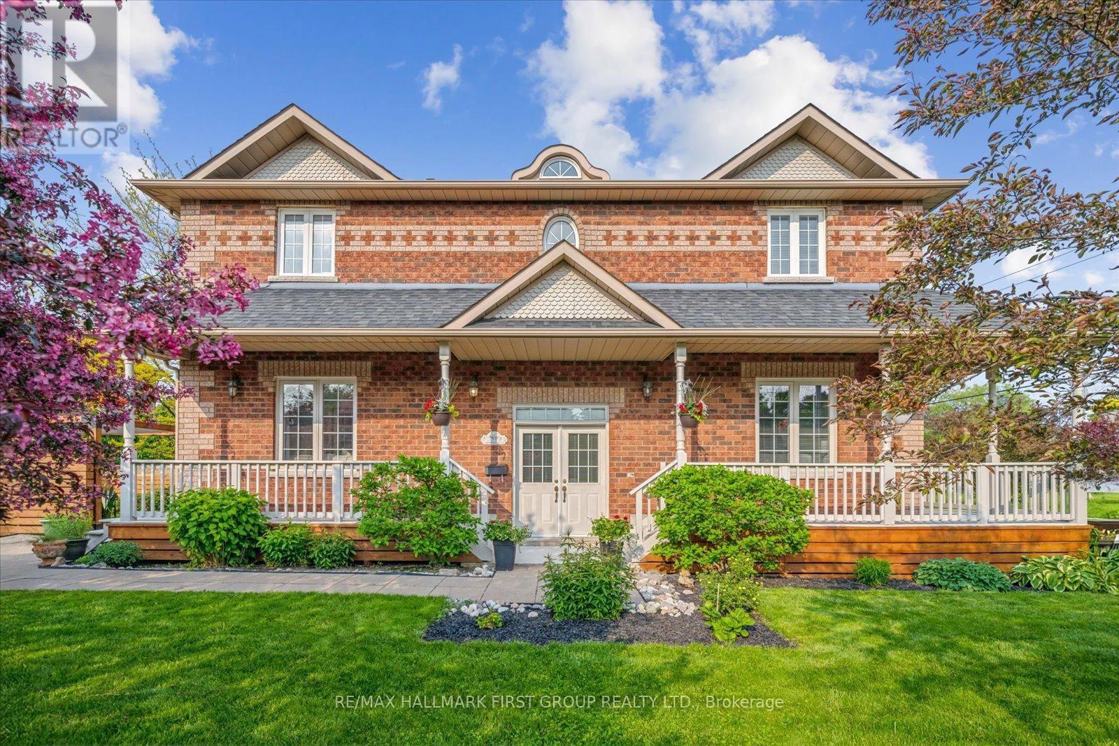 937 PICKERING BEACH ROAD Image 2
