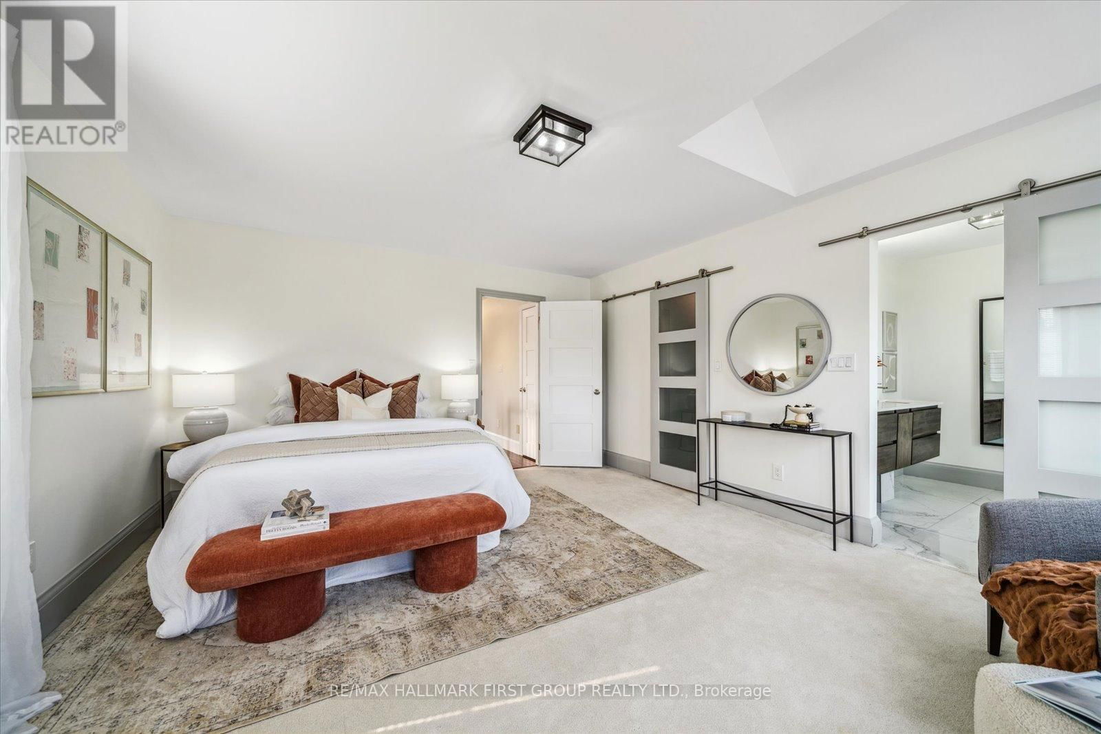 937 PICKERING BEACH ROAD Image 20