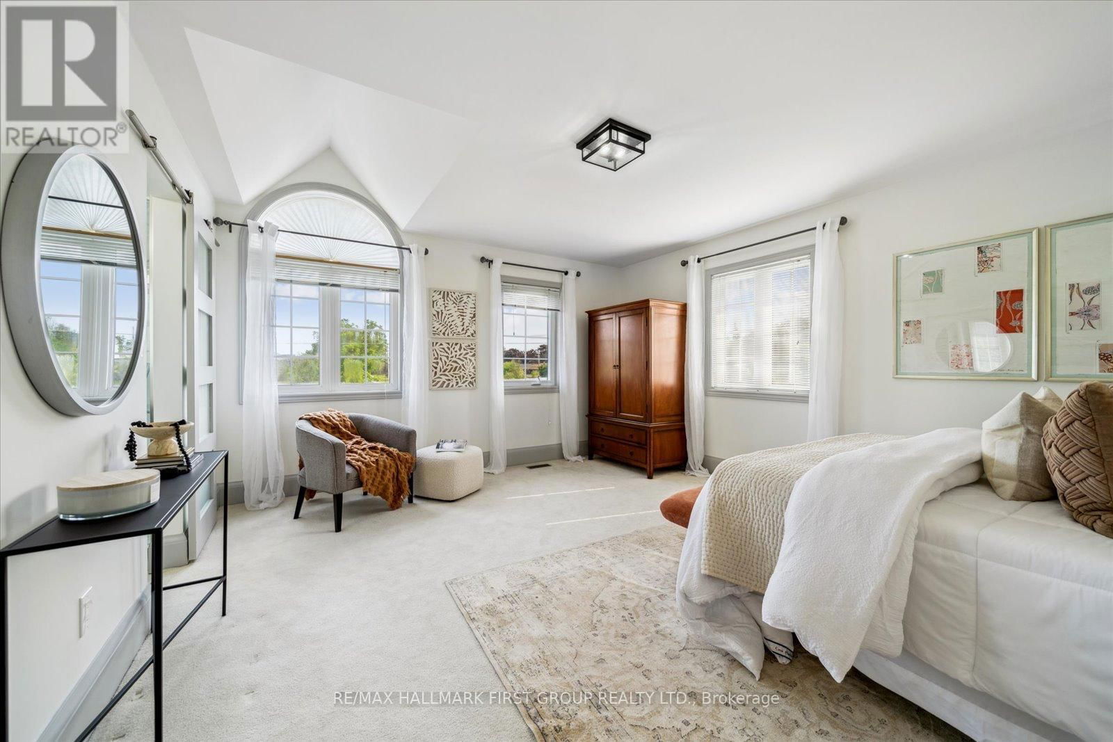 937 PICKERING BEACH ROAD Image 21