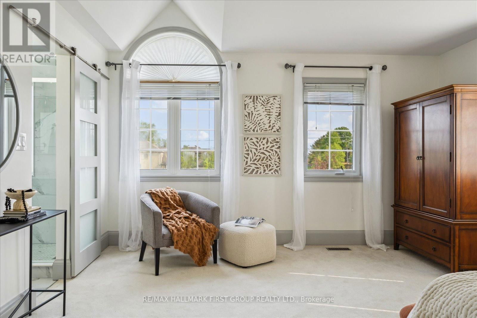 937 PICKERING BEACH ROAD Image 23