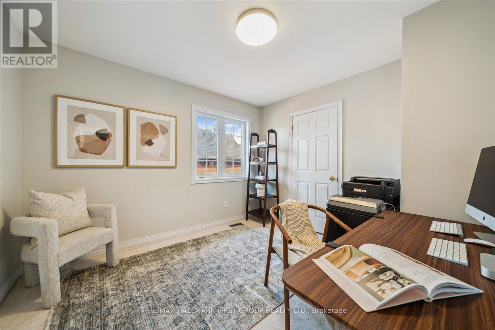 937 PICKERING BEACH ROAD Image 25