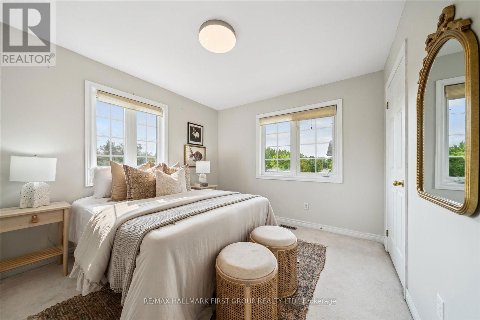 937 PICKERING BEACH ROAD Image 26