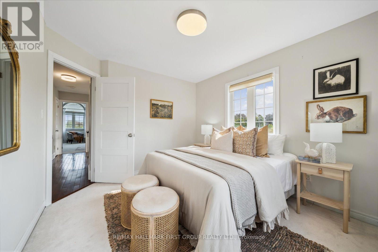 937 PICKERING BEACH ROAD Image 27