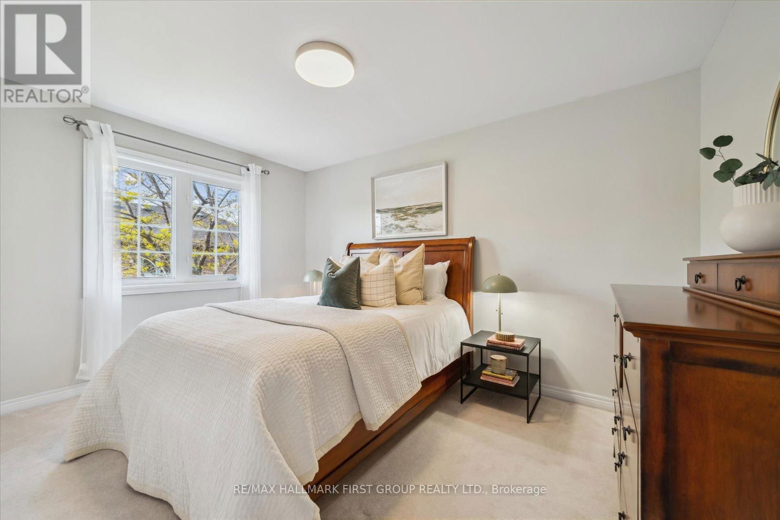 937 PICKERING BEACH ROAD Image 28