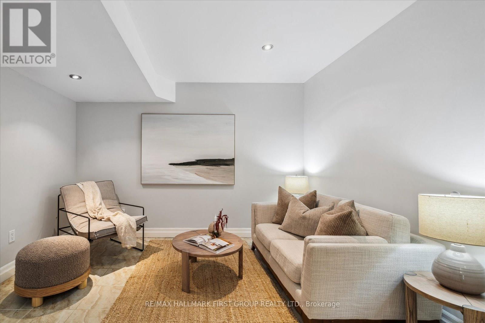 937 PICKERING BEACH ROAD Image 29