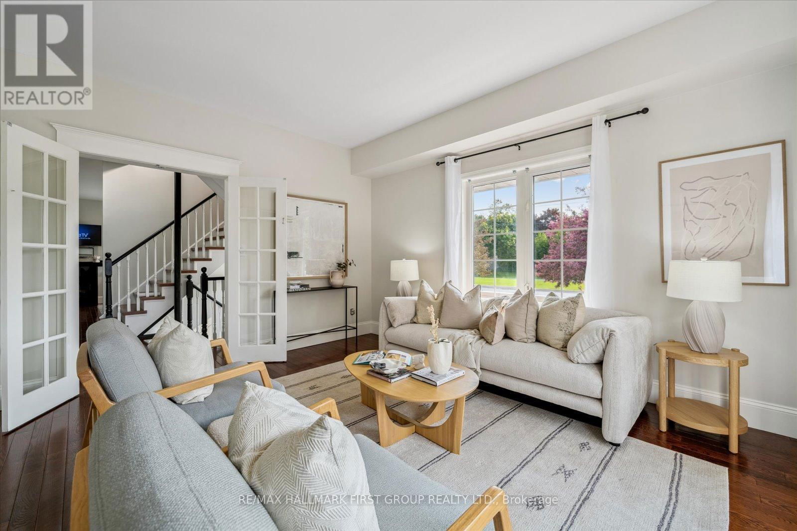 937 PICKERING BEACH ROAD Image 3