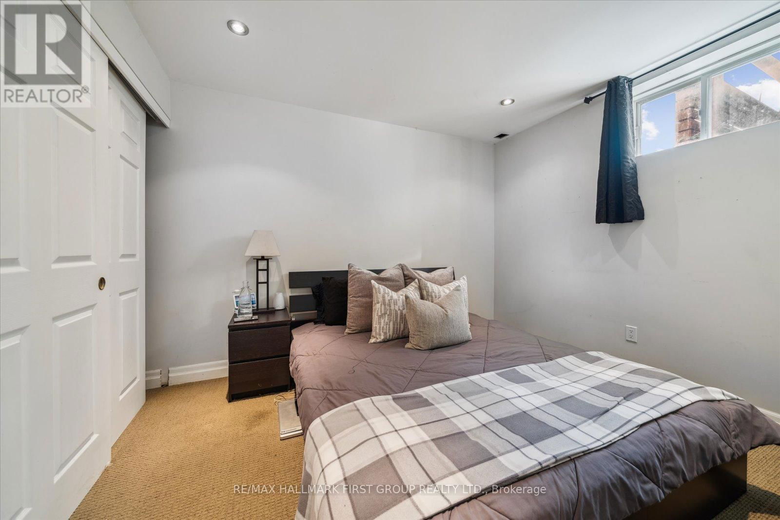 937 PICKERING BEACH ROAD Image 33