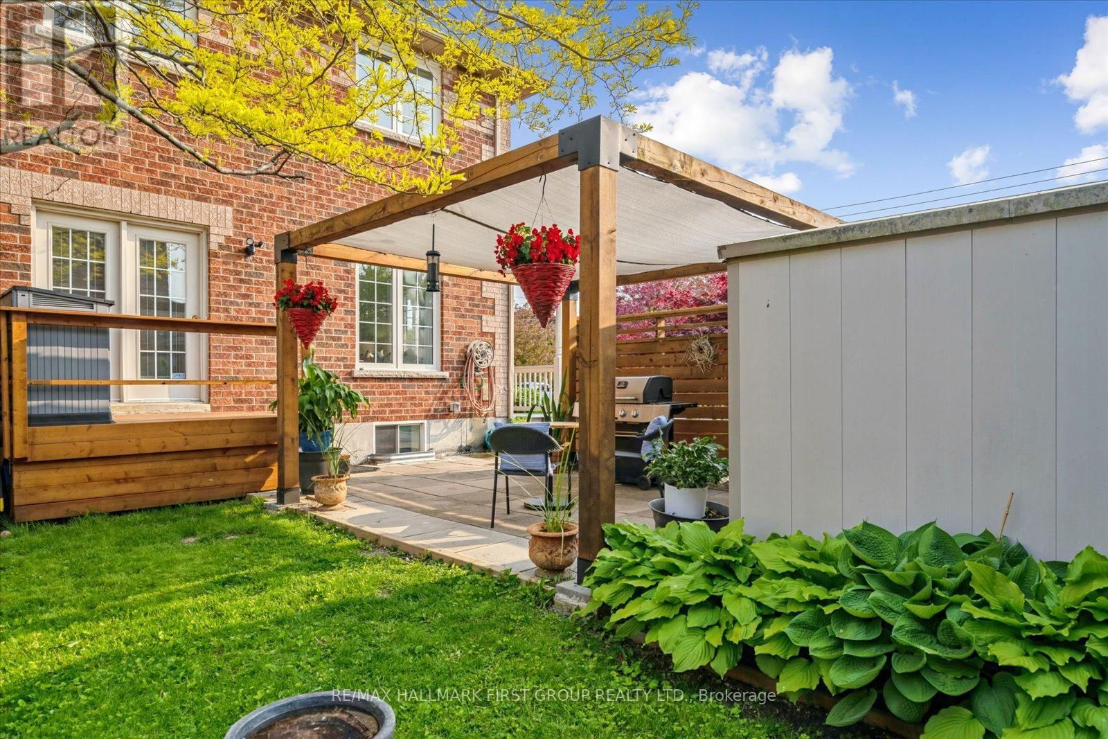 937 PICKERING BEACH ROAD Image 38