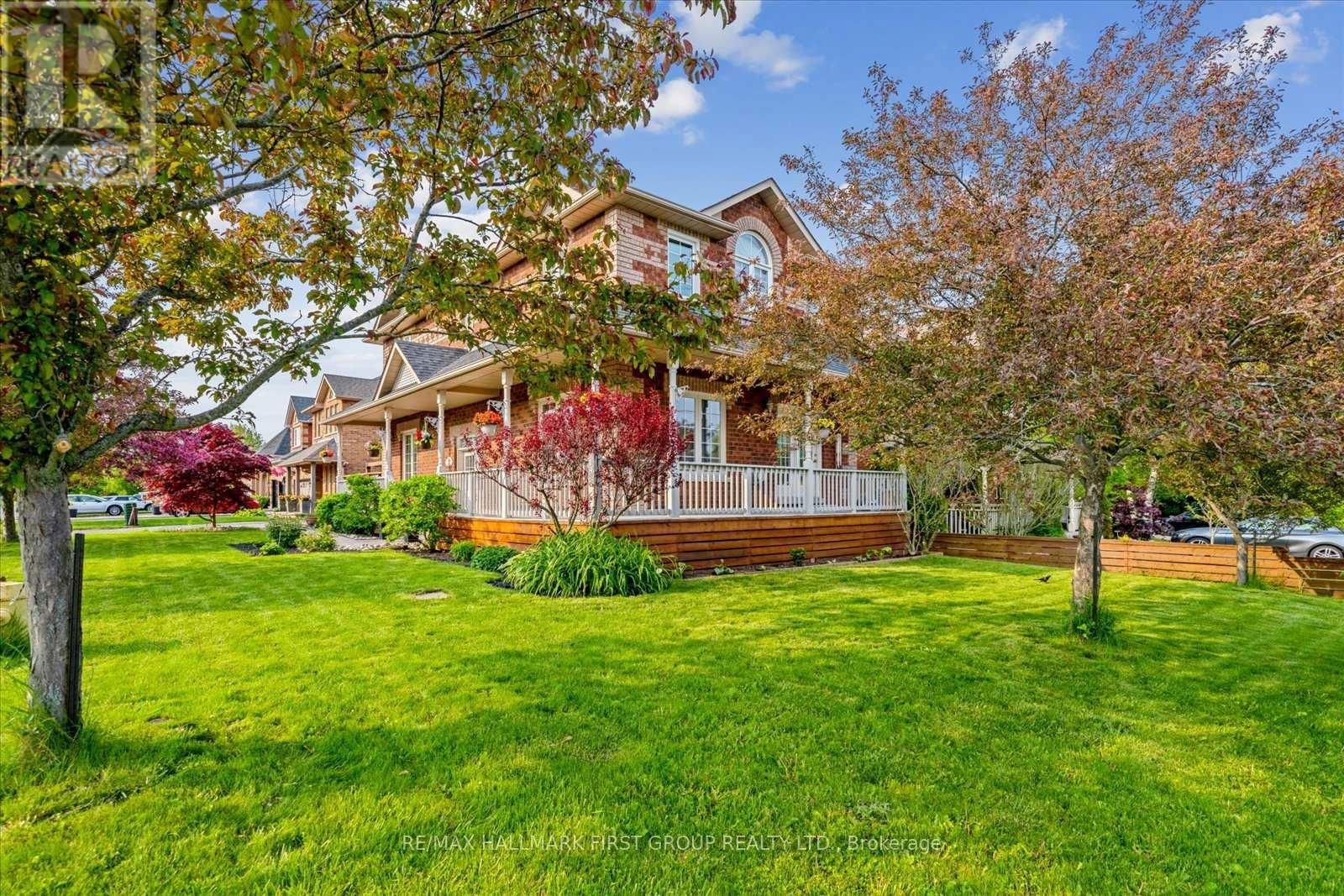 937 PICKERING BEACH ROAD Image 39