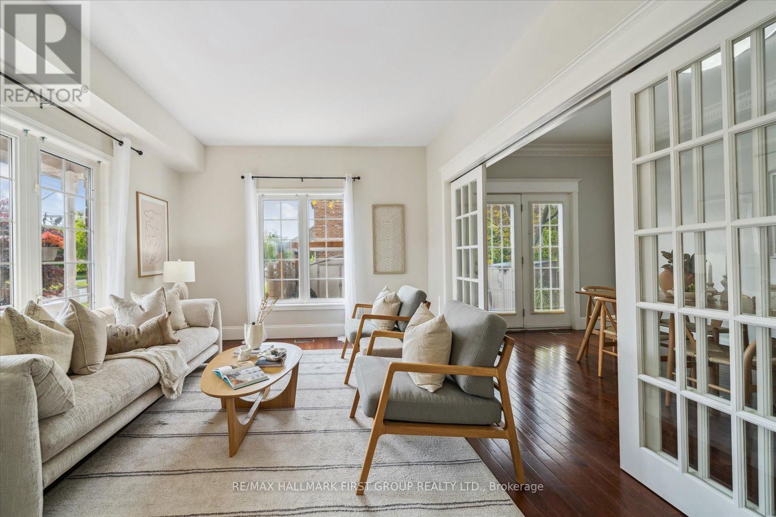 937 PICKERING BEACH ROAD Image 4