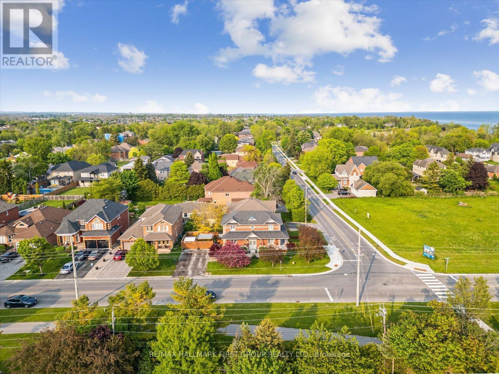 937 PICKERING BEACH ROAD Image 40