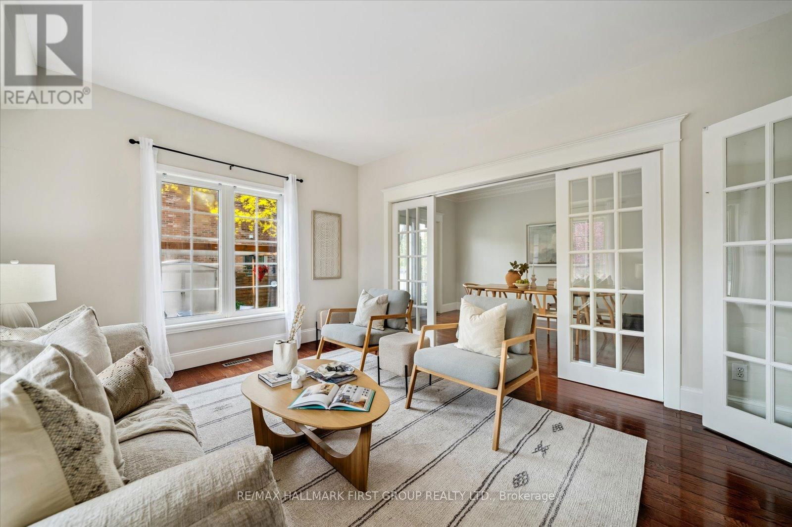 937 PICKERING BEACH ROAD Image 5