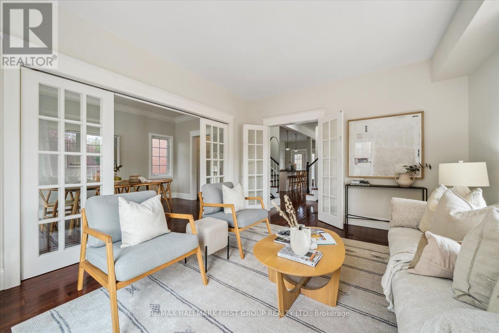 937 PICKERING BEACH ROAD Image 6