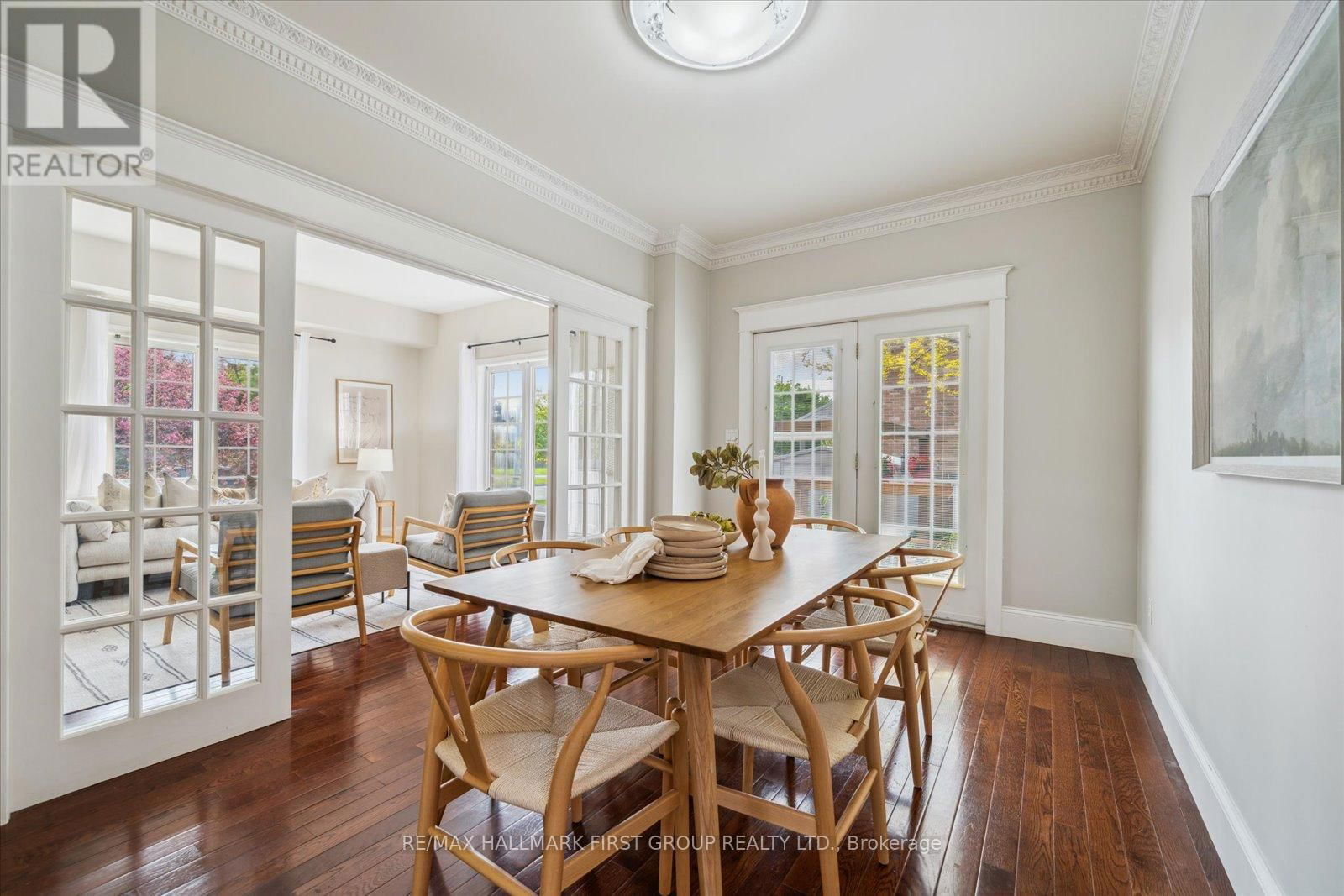 937 PICKERING BEACH ROAD Image 7
