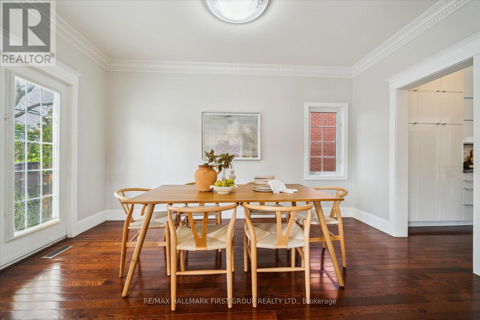 937 PICKERING BEACH ROAD Image 8