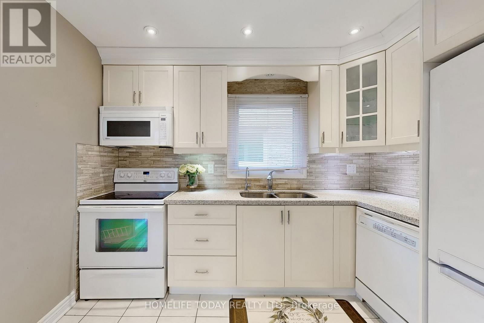 1604 DEERBROOK DRIVE Image 10