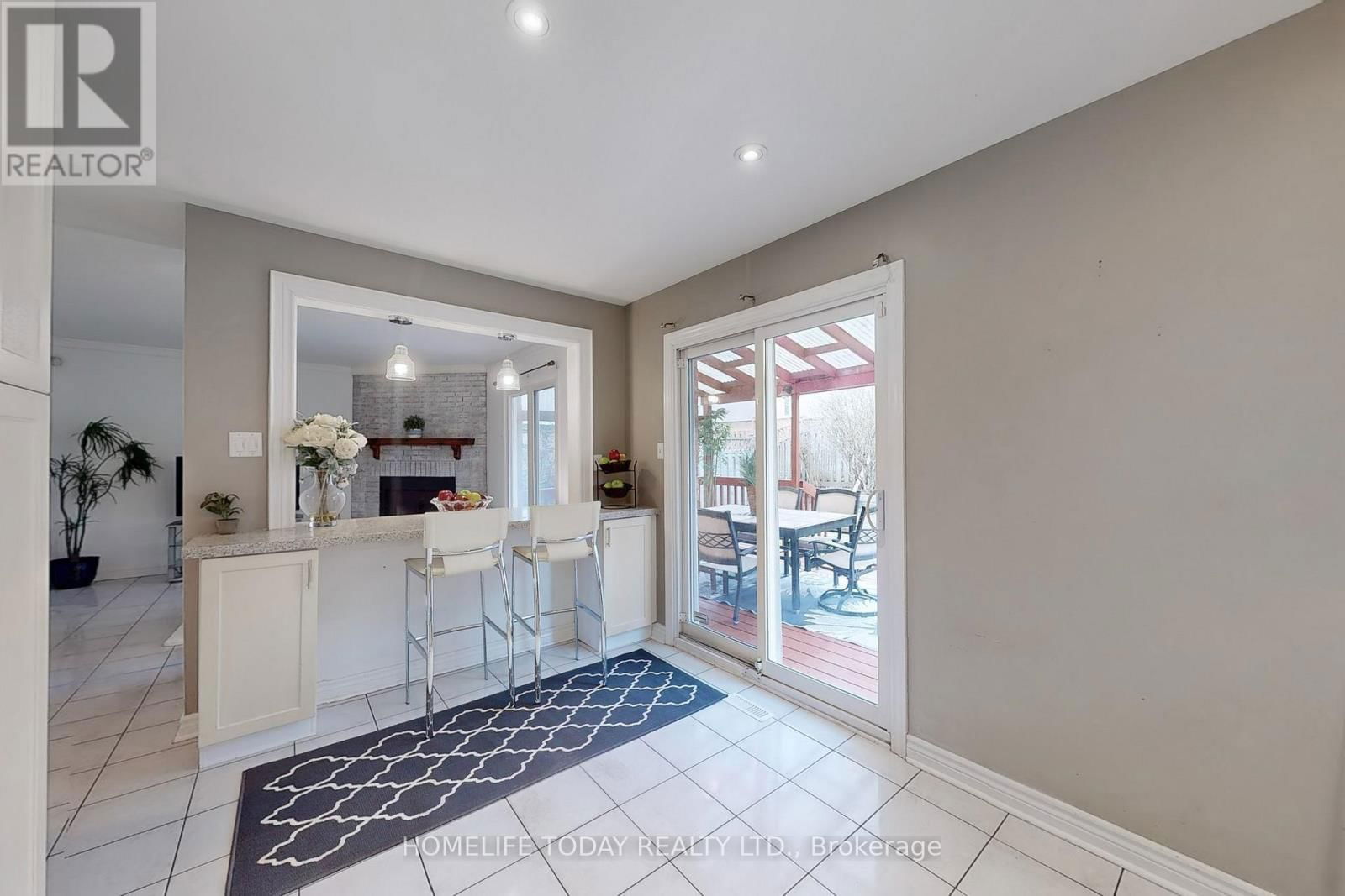 1604 DEERBROOK DRIVE Image 11