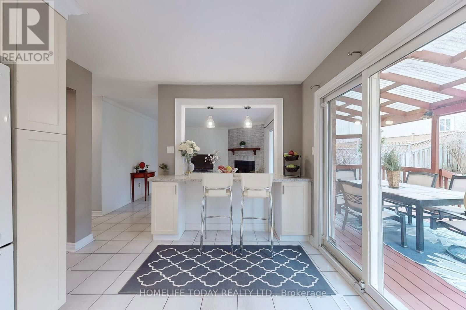 1604 DEERBROOK DRIVE Image 12