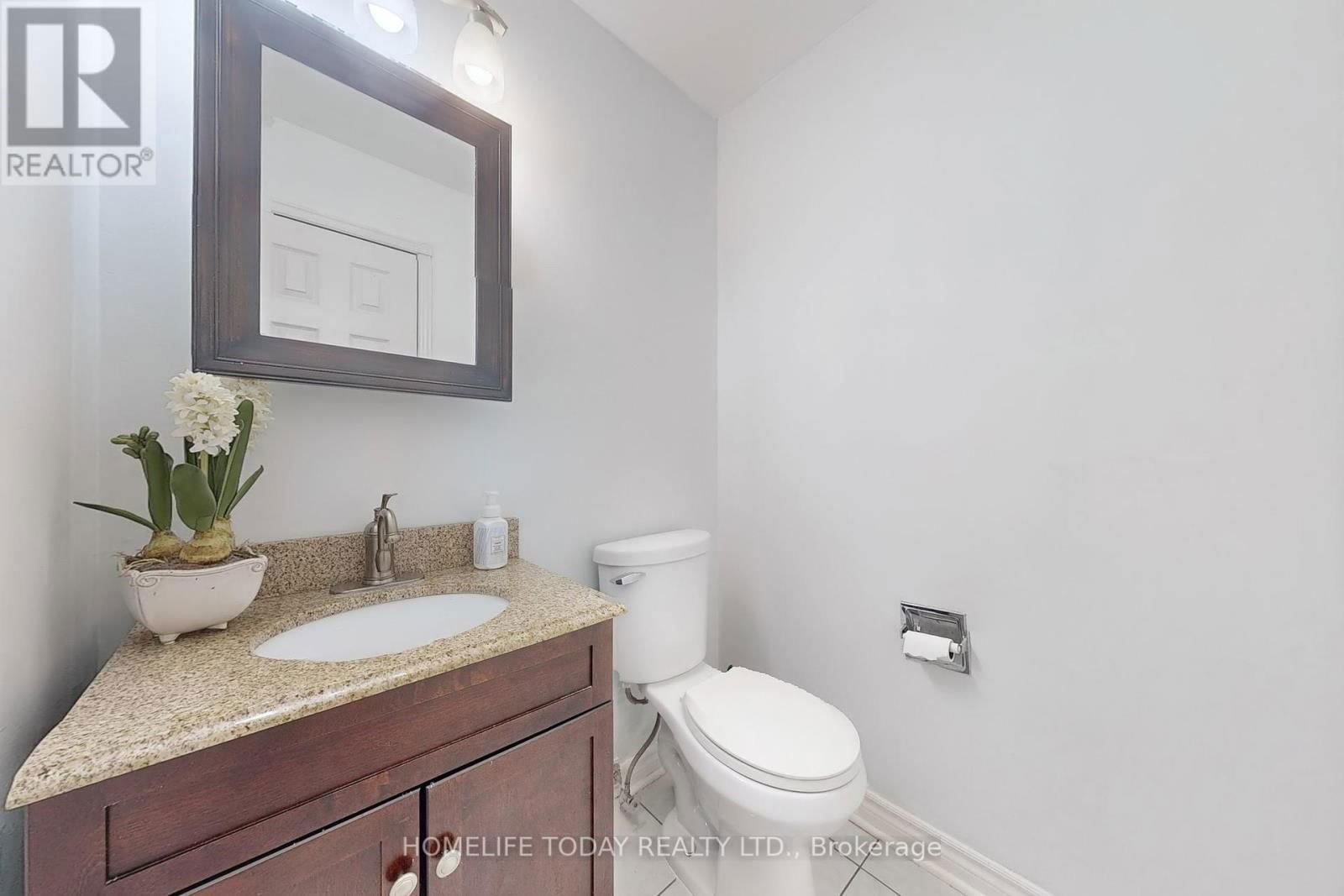 1604 DEERBROOK DRIVE Image 13