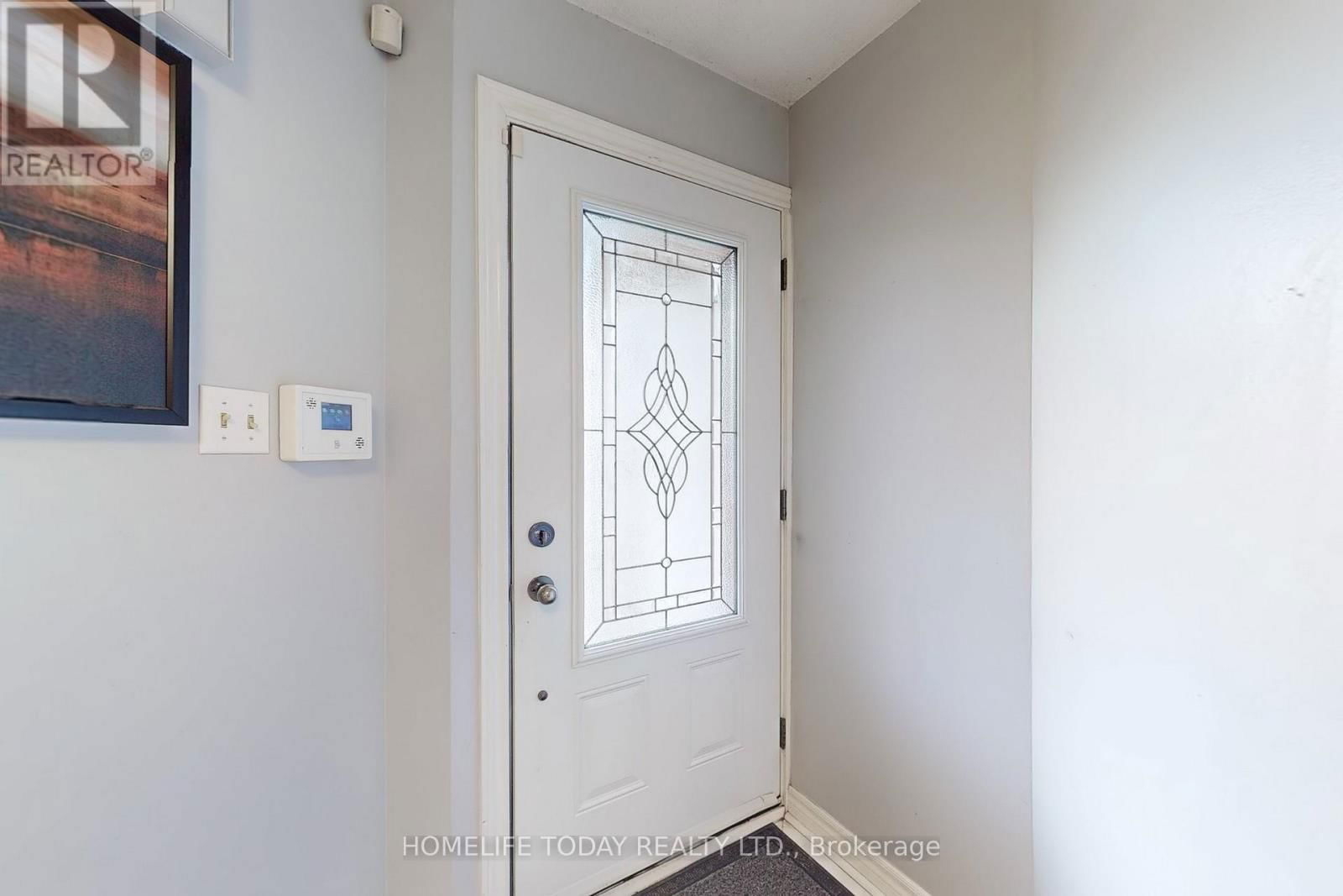 1604 DEERBROOK DRIVE Image 14