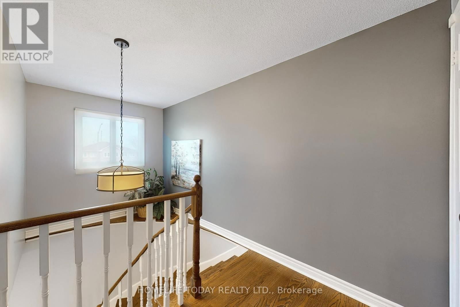 1604 DEERBROOK DRIVE Image 15
