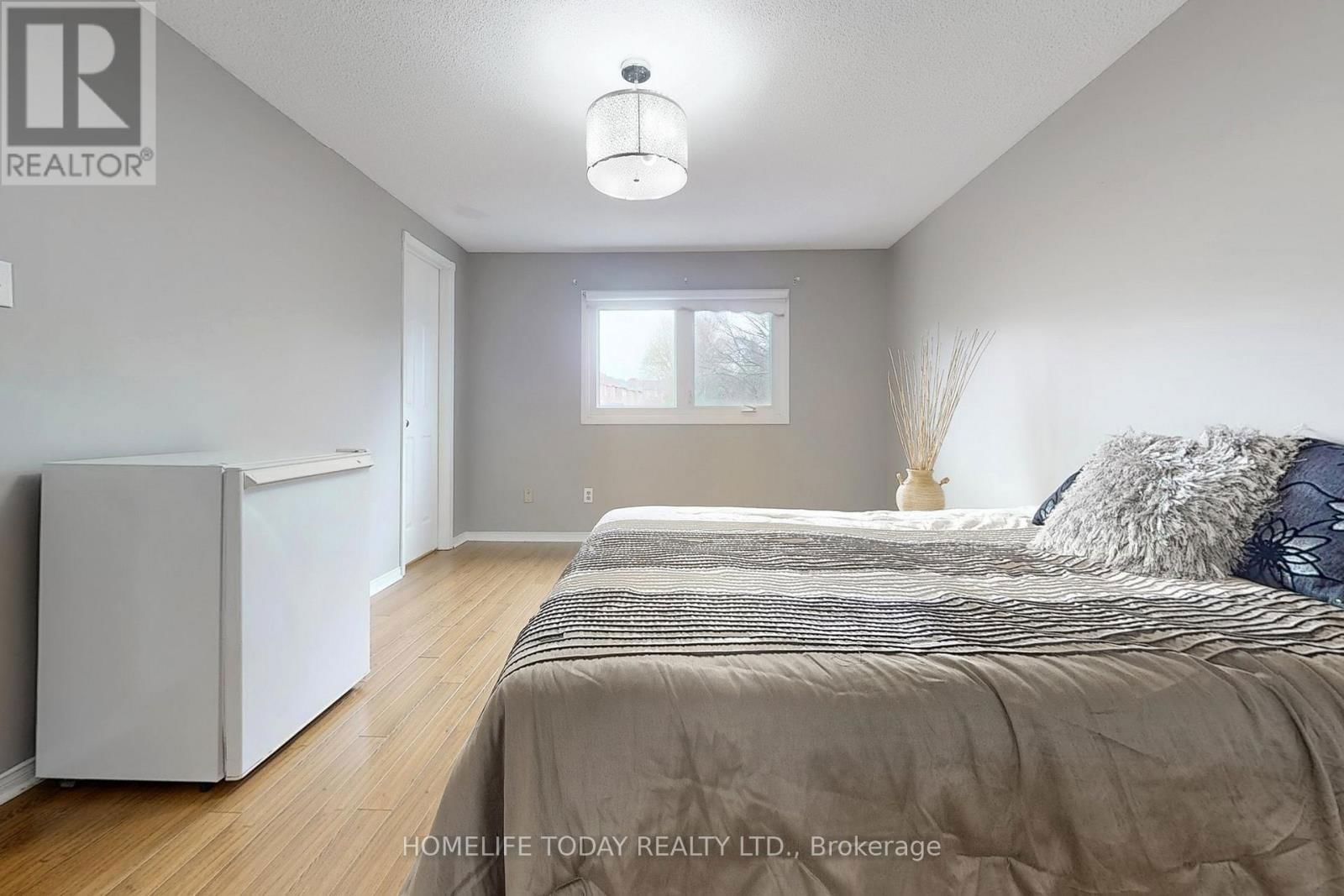 1604 DEERBROOK DRIVE Image 16