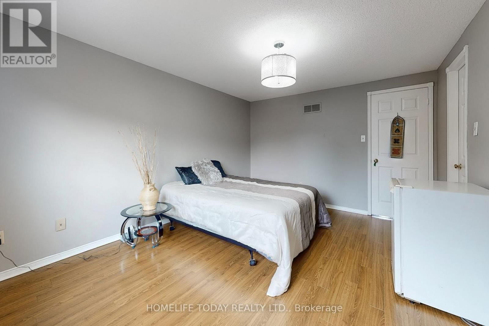 1604 DEERBROOK DRIVE Image 17