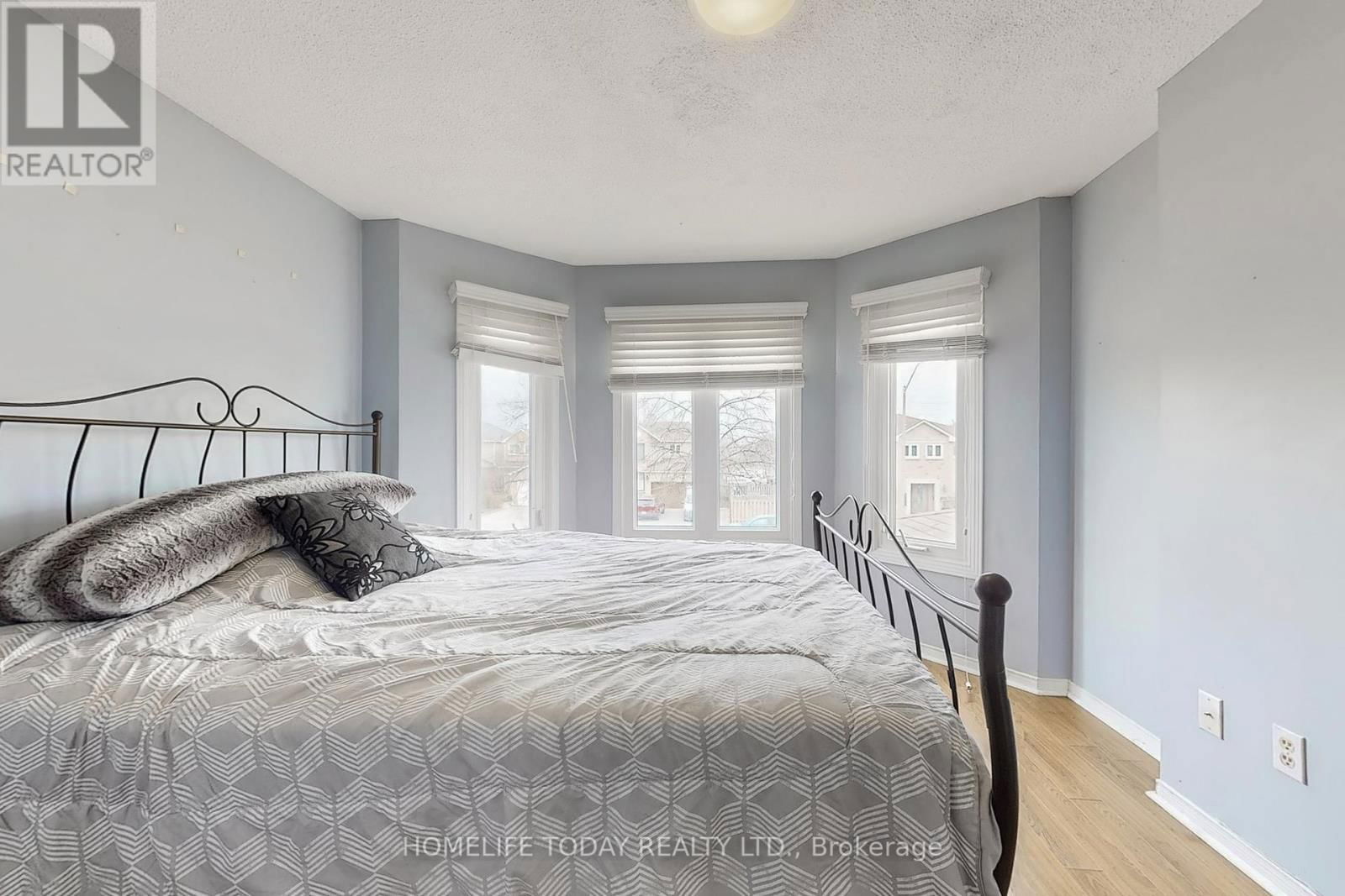1604 DEERBROOK DRIVE Image 18