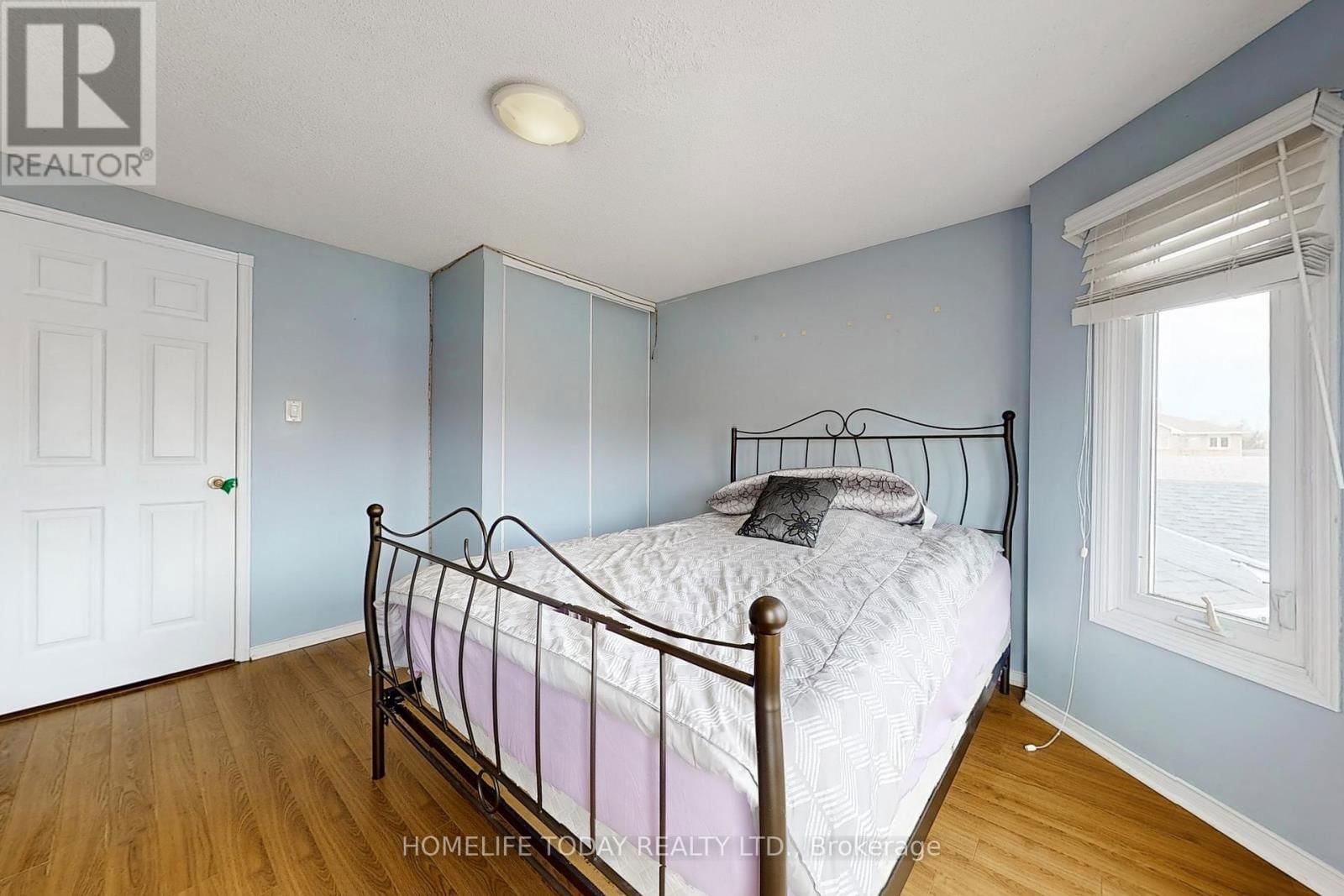1604 DEERBROOK DRIVE Image 19