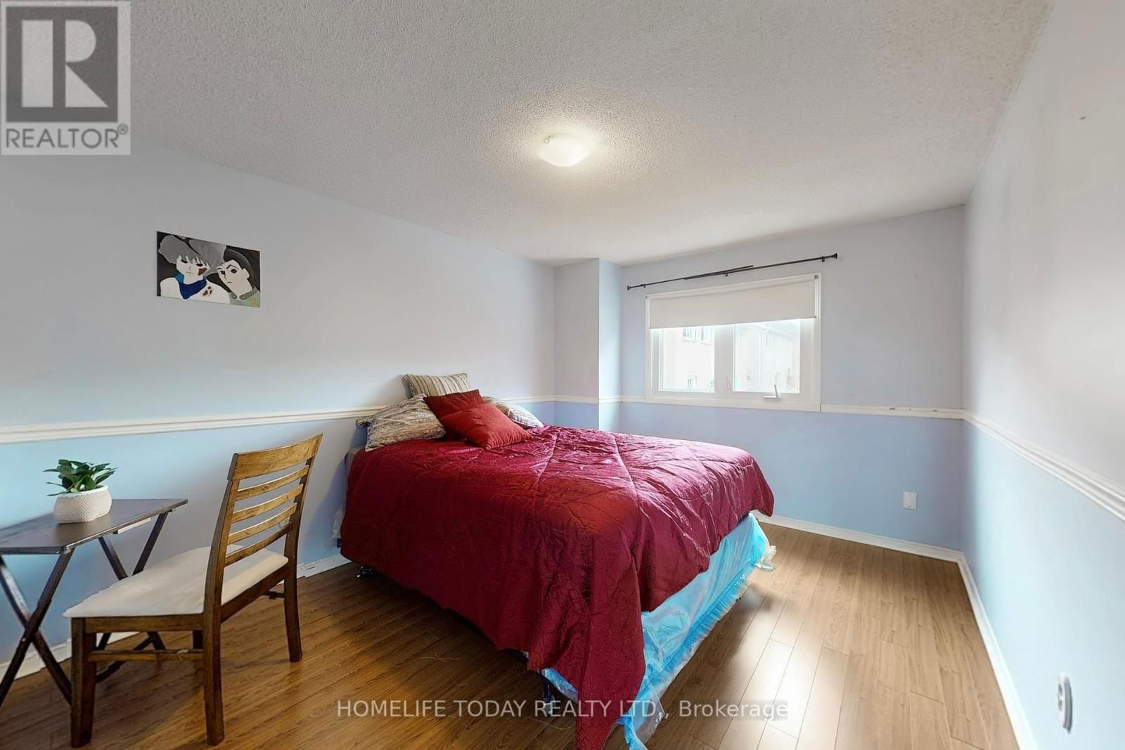 1604 DEERBROOK DRIVE Image 20