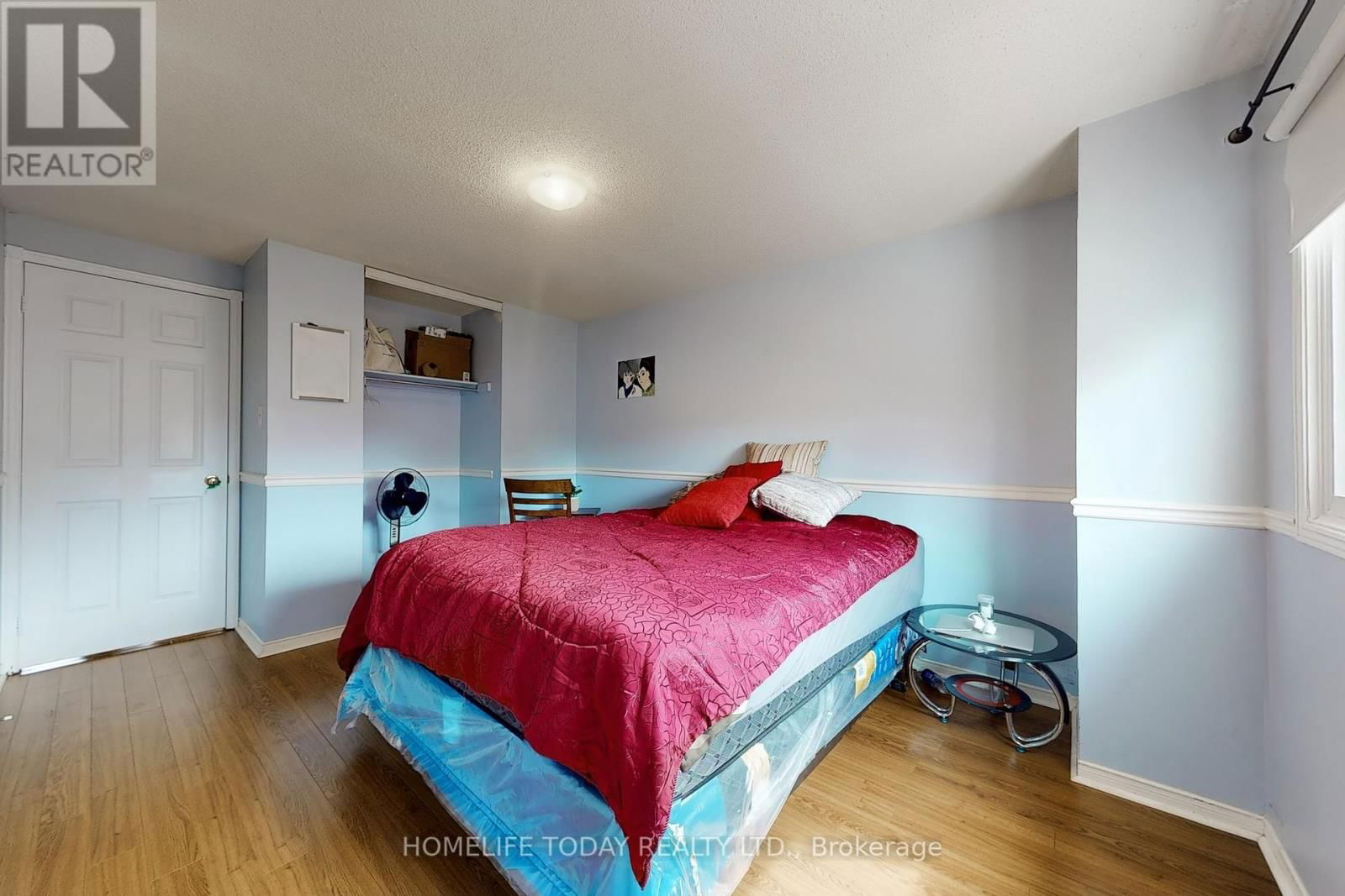 1604 DEERBROOK DRIVE Image 21