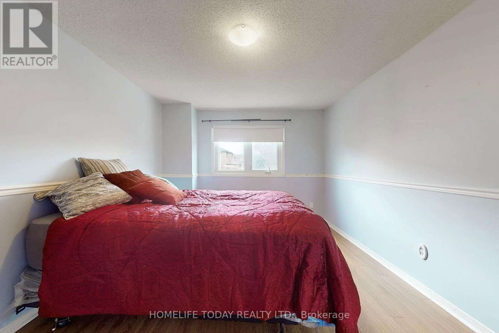 1604 DEERBROOK DRIVE Image 22