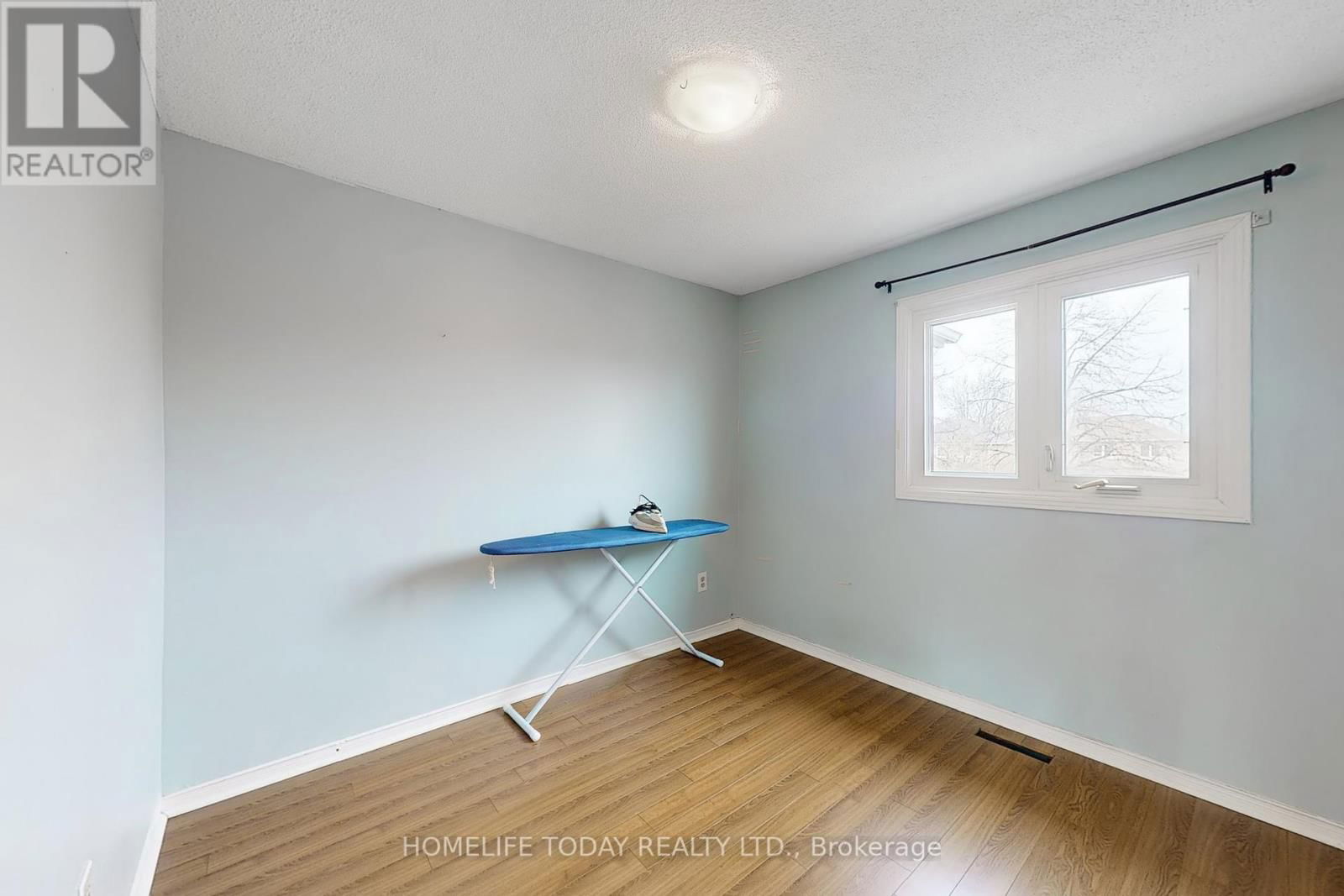 1604 DEERBROOK DRIVE Image 23