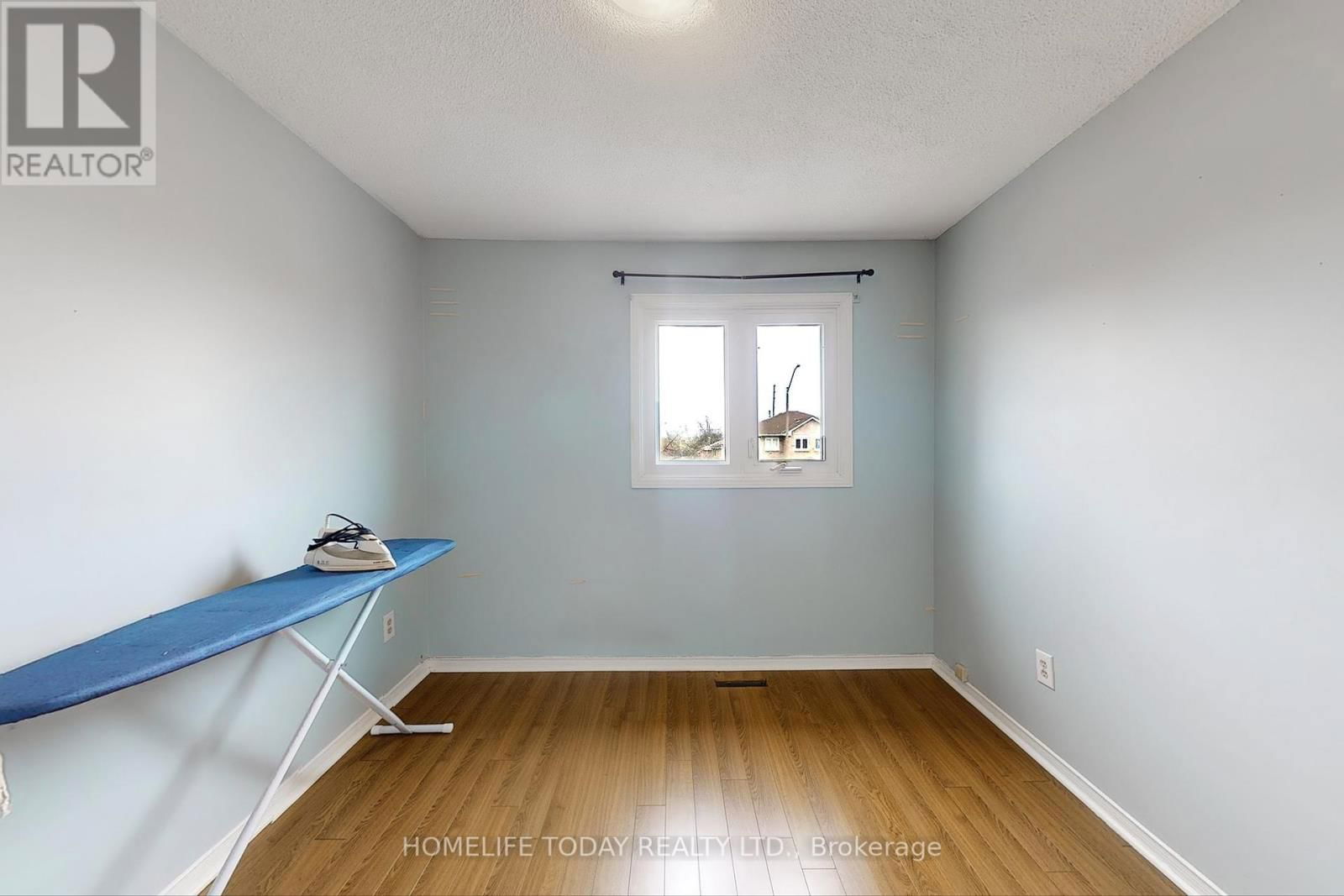 1604 DEERBROOK DRIVE Image 24
