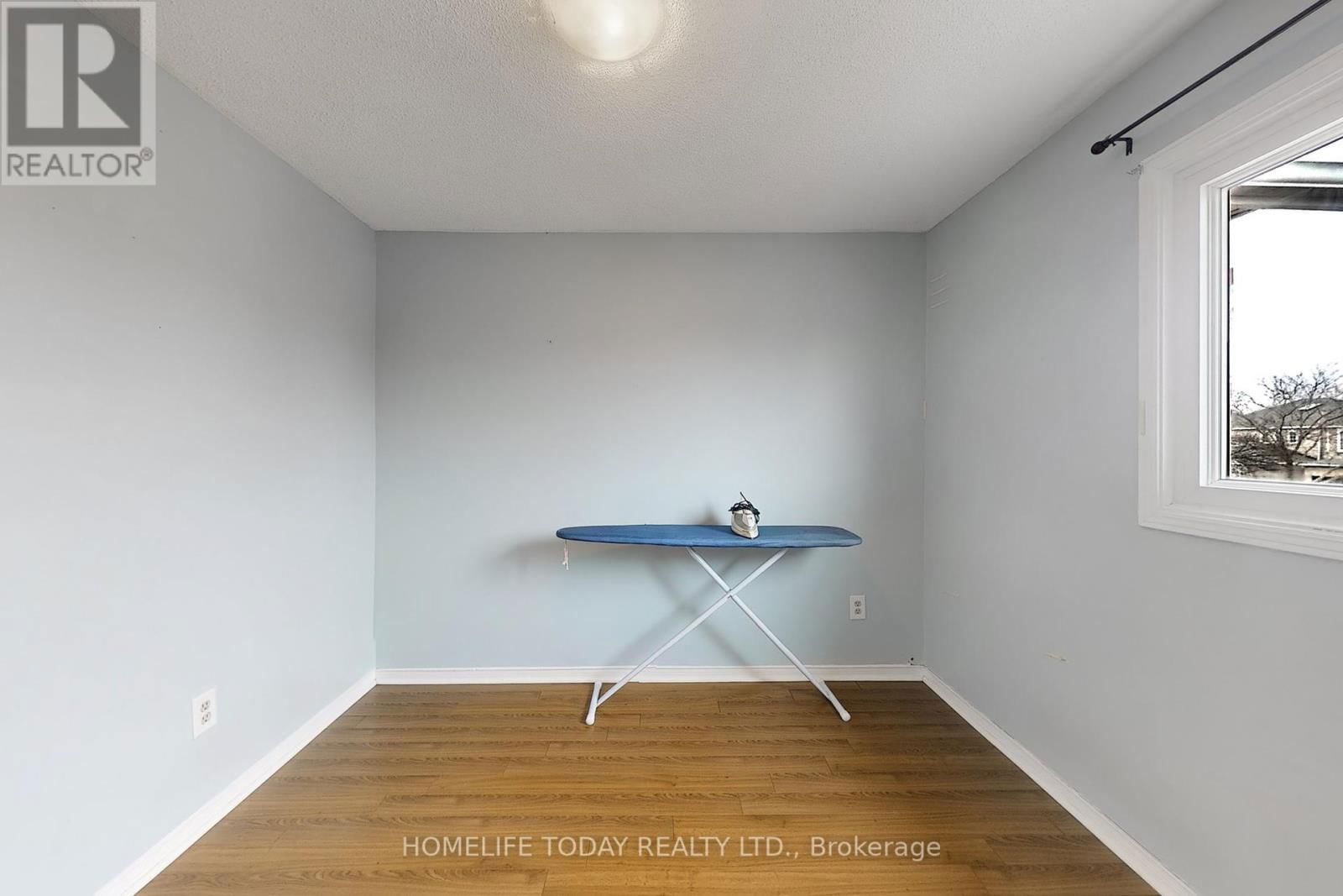 1604 DEERBROOK DRIVE Image 25