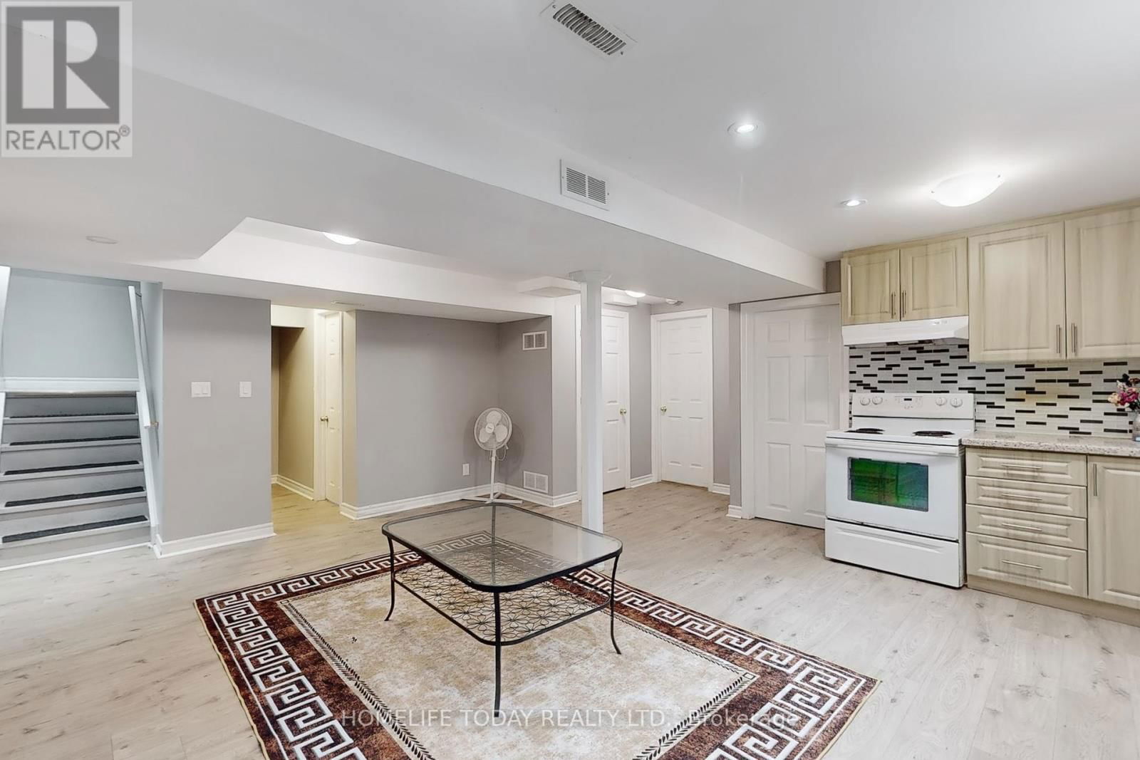 1604 DEERBROOK DRIVE Image 26