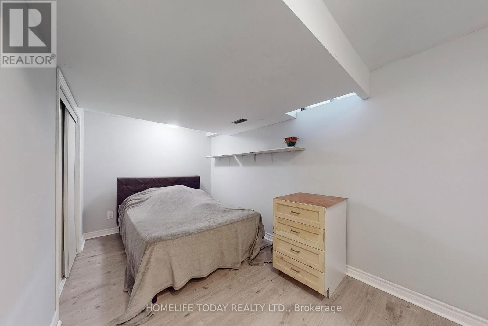1604 DEERBROOK DRIVE Image 27