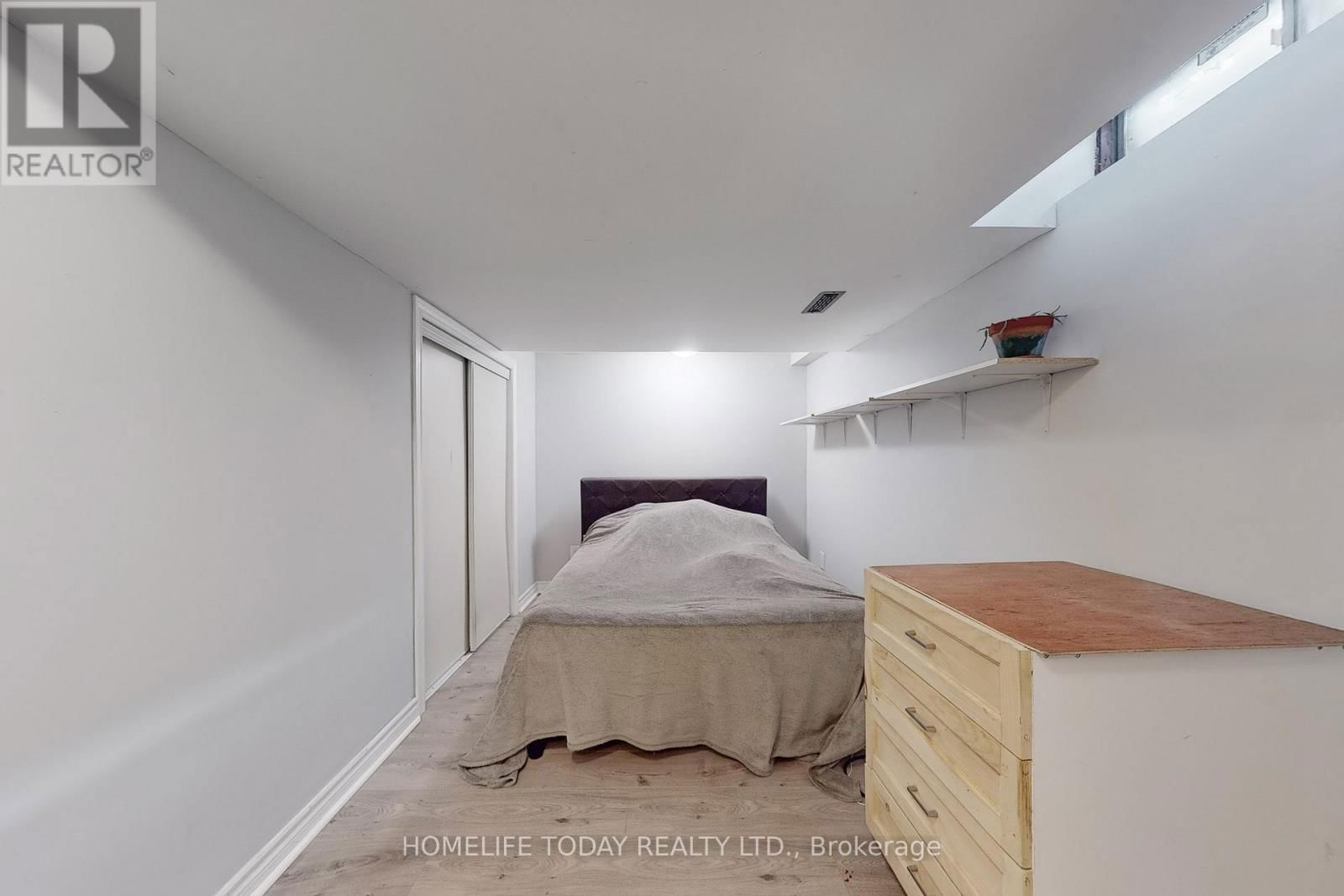 1604 DEERBROOK DRIVE Image 28