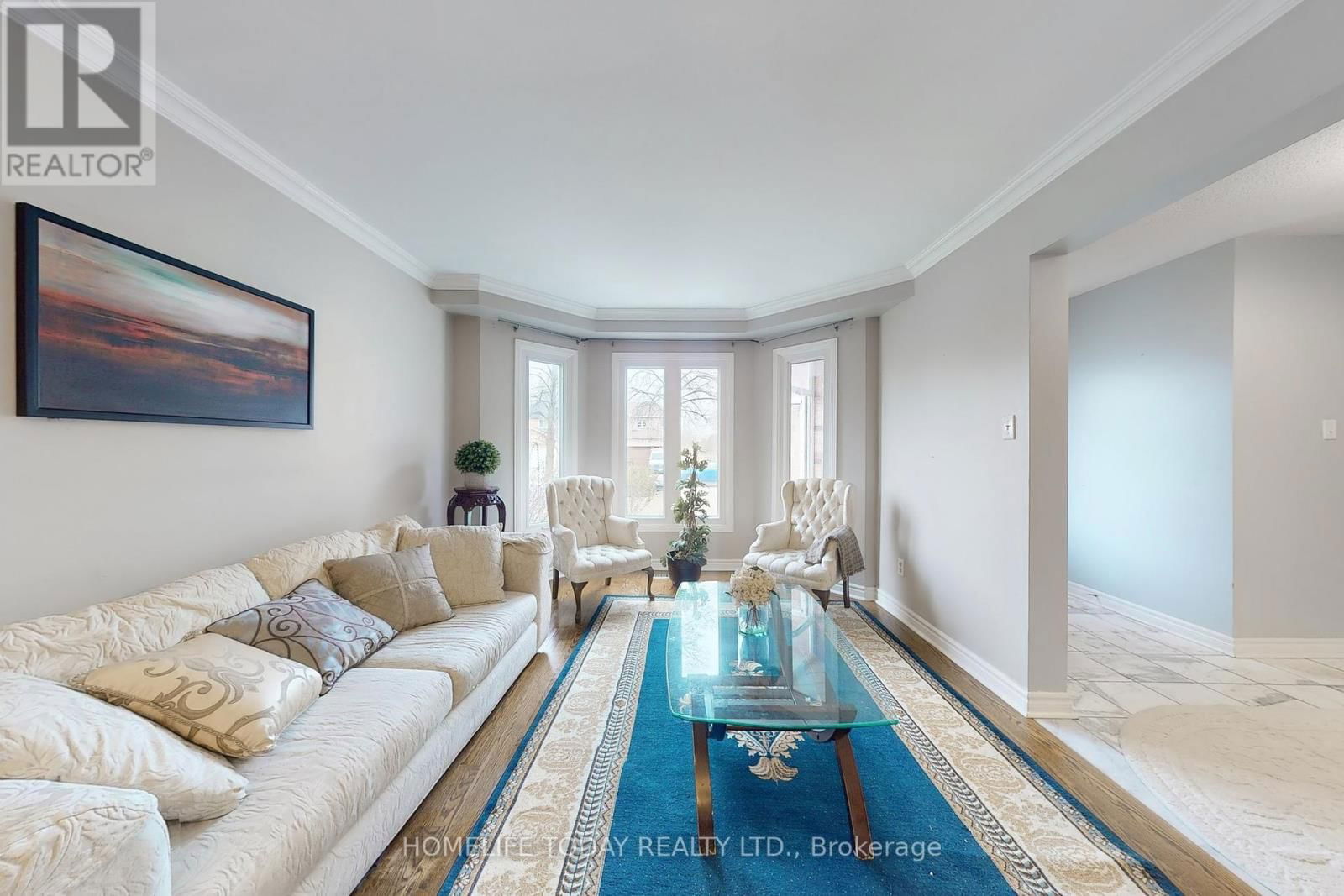 1604 DEERBROOK DRIVE Image 3