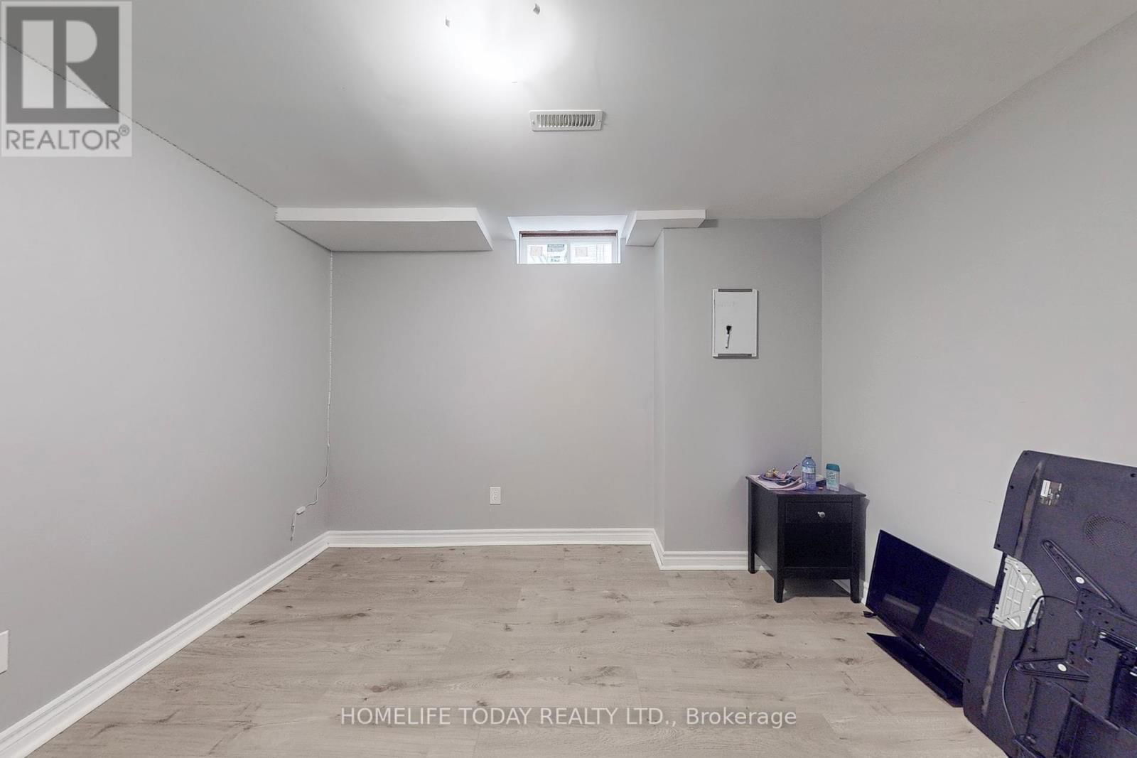 1604 DEERBROOK DRIVE Image 30