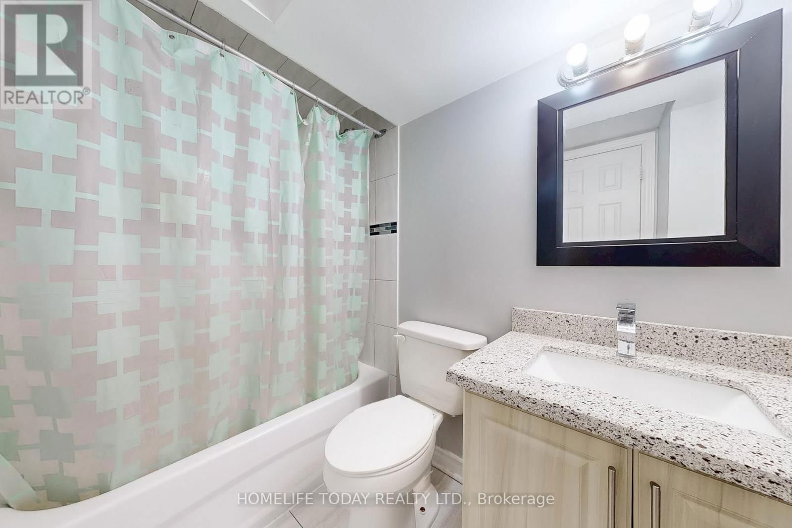 1604 DEERBROOK DRIVE Image 31