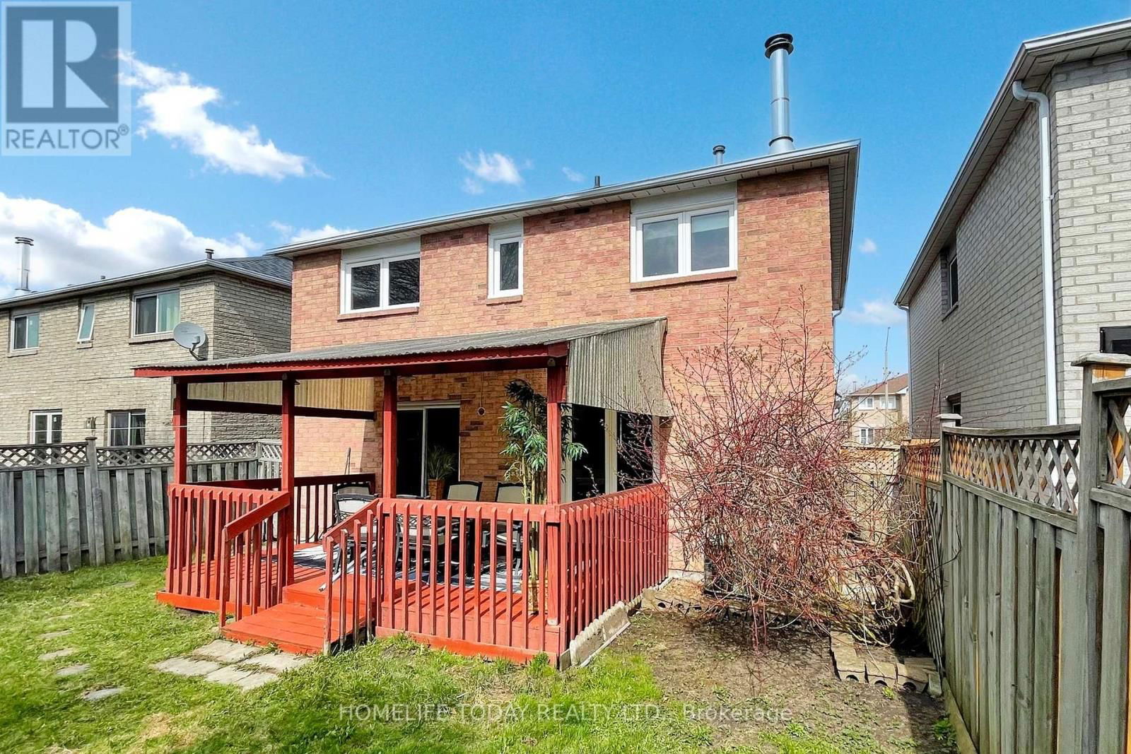 1604 DEERBROOK DRIVE Image 33