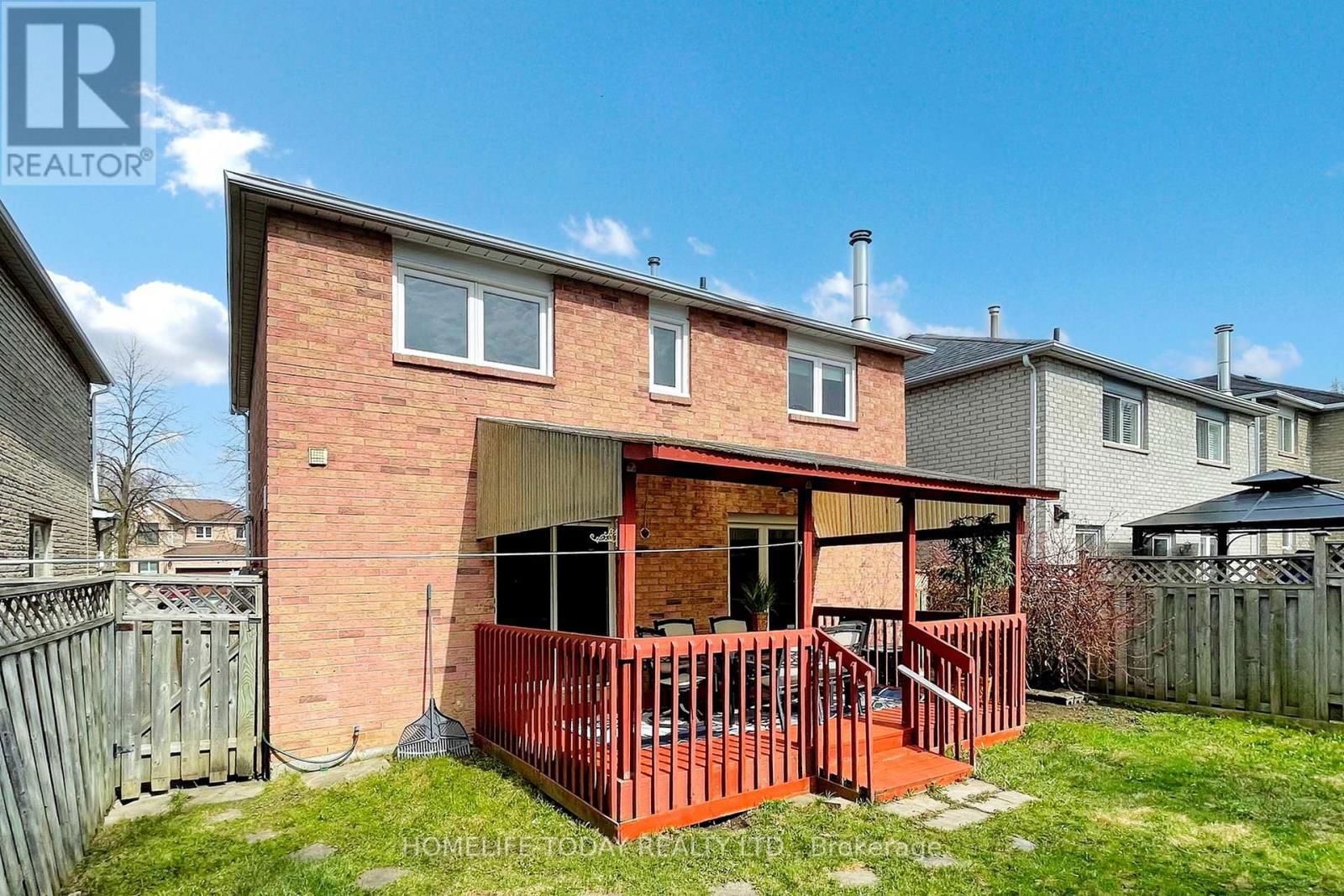 1604 DEERBROOK DRIVE Image 34