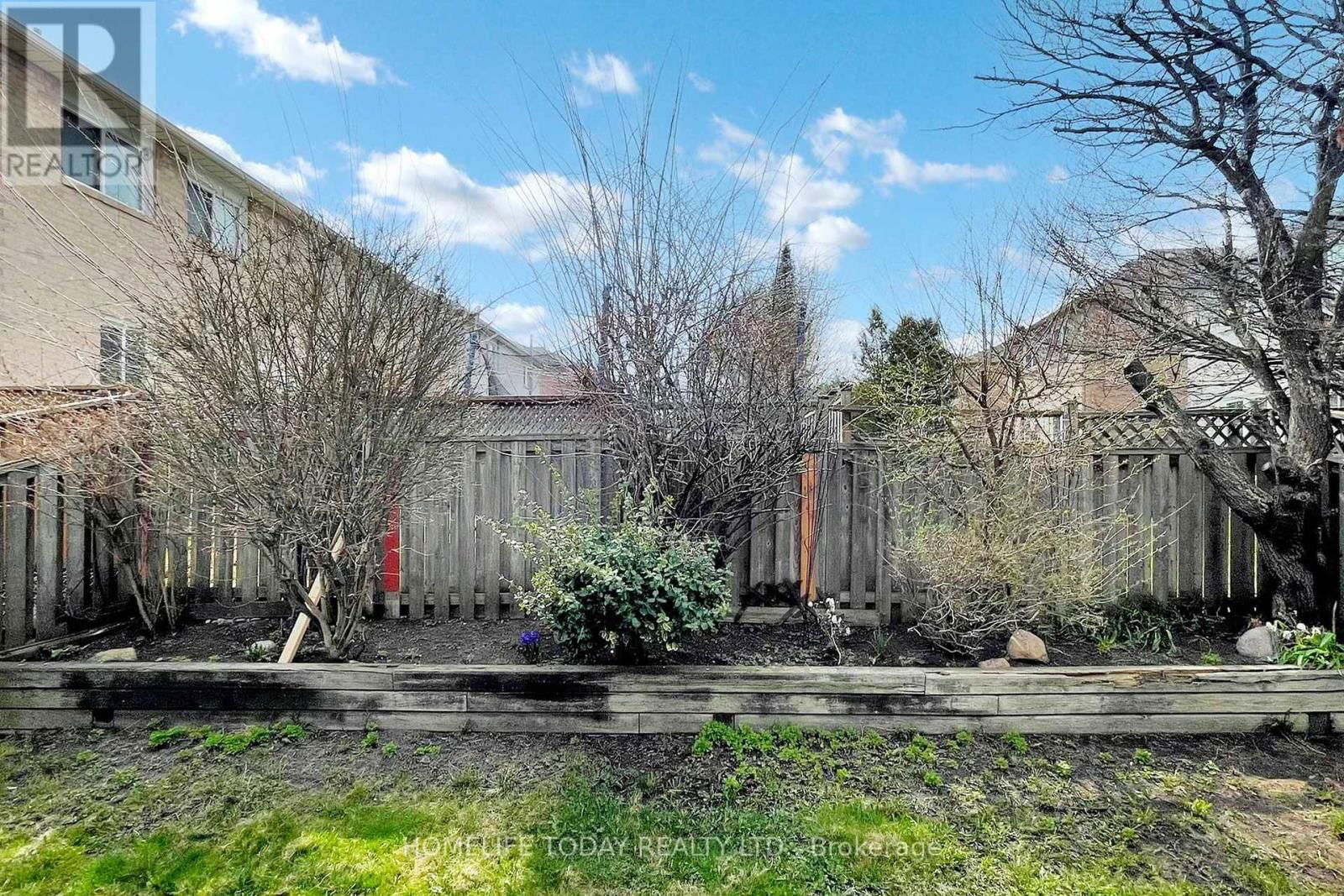 1604 DEERBROOK DRIVE Image 35