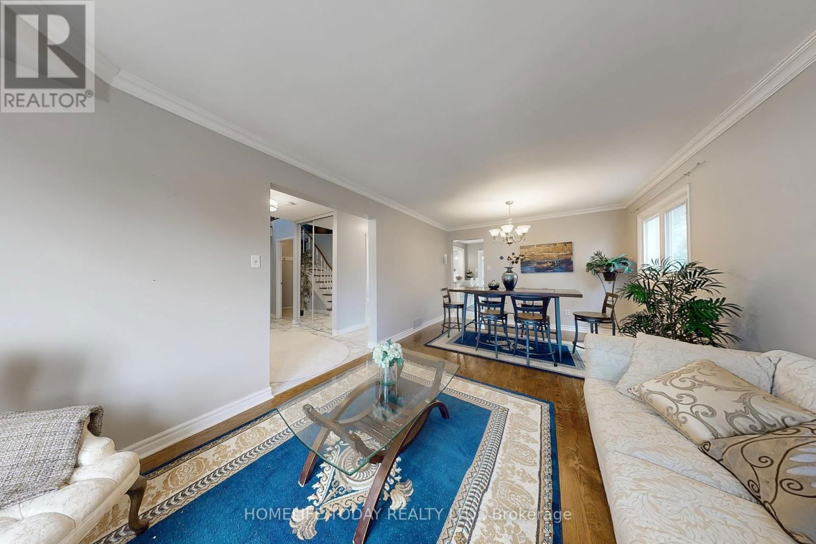 1604 DEERBROOK DRIVE Image 5