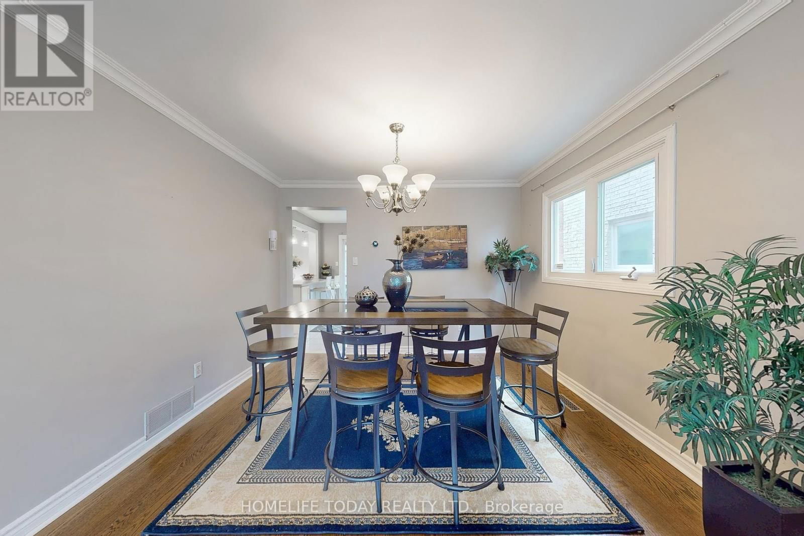1604 DEERBROOK DRIVE Image 6