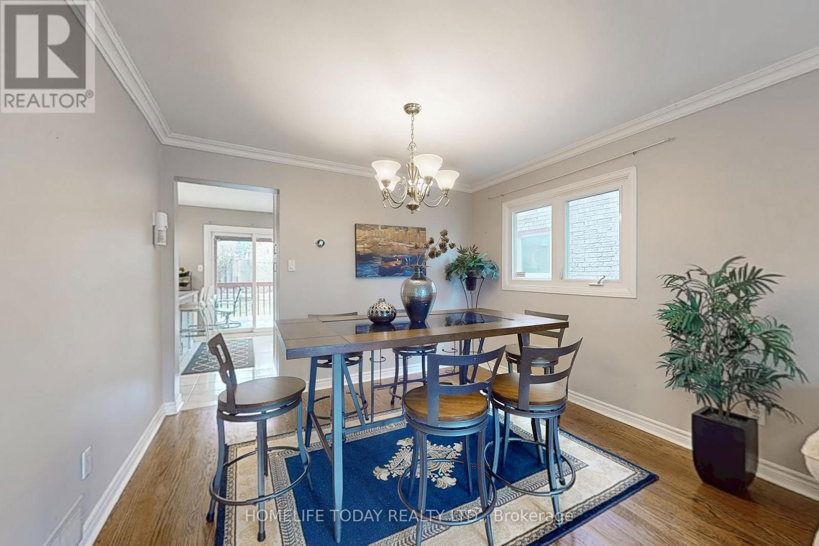 1604 DEERBROOK DRIVE Image 7