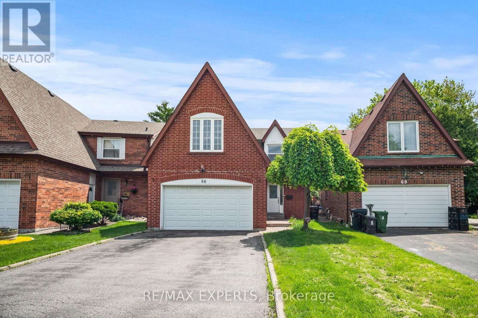 66 CARL CRESCENT Image 1
