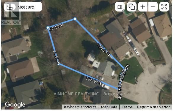 18 ILFRACOMBE CRESCENT Image 1